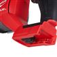 Milwaukee 2821-20 M18 FUEL 18-Volt Lithium-Ion 1-1/4 in. Brushless SAWZALL Reciprocating Saw (Tool Only)