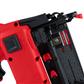 Milwaukee 2746-21CT M18 FUEL 18-Volt Lithium-Ion 18 Gauge Brushless Brad Nailer Kit