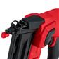 Milwaukee 2746-21CT M18 FUEL 18-Volt Lithium-Ion 18 Gauge Brushless Brad Nailer Kit