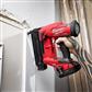 Milwaukee 2746-21CT M18 FUEL 18-Volt Lithium-Ion 18 Gauge Brushless Brad Nailer Kit