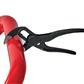 KNIPEX 87 00 100 SBA 4 in. Cobra XS Plier