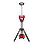 Milwaukee 2136-20 M18 ROCKET 18-Volt Lithium-Ion Cordless 6,000-Lumen Tower Light (Tool Only)