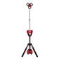 Milwaukee 2136-20 M18 ROCKET 18-Volt Lithium-Ion Cordless 6,000-Lumen Tower Light (Tool Only)