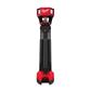 Milwaukee 2136-20 M18 ROCKET 18-Volt Lithium-Ion Cordless 6,000-Lumen Tower Light (Tool Only)