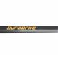 DuraDrive 36 in. x 3/4 in. Wrecking Pry Bar