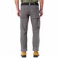DuraDrive Men's FREEDOM Denim Grey Jeans Work Pants