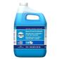 DAWN 3.78-Litre Concentrated Manual Pot and Pan Dish Soap