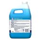 DAWN 3.78-Litre Concentrated Manual Pot and Pan Dish Soap