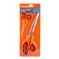 VANQUISH 3261 Multi-Purpose Scissor Set (2-Piece)