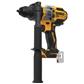 DEWALT DCD999B 20-Volt MAX Lithium-Ion 1/2 in. Brushless Hammer Drill/Driver with FLEXVOLT ADVANTAGE (Tool Only)