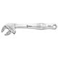 Wera 05020103001 Joker 6004 1/2 in. - 5/8 in. M Self-Setting Spanner