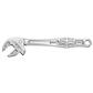 Wera 05020102001 Joker 6004 15/16 in. - 1-1/4 in. XXL Self-Setting Spanner