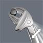 Wera 05020102001 Joker 6004 15/16 in. - 1-1/4 in. XXL Self-Setting Spanner
