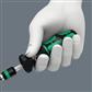 Wera 05074710001 Kraftform 7445 1/4 in. 2.5-11.5 in. lb. Adjustable Torque Screwdriver