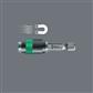 Wera 05056440001 Bit-Check 30 Universal 1 Rapidaptor Bit holder and Bit Set (30-Piece)