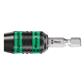 Wera 05052490001 887/4 RR 1/4 in. x 2-1/4 in. Rapidaptor Ring Magnet Universal Bit Holder
