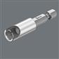 Wera 05073357001 899/4/1 SB 1/4 in. x 3 in. Universal Bit Holder