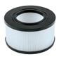 Makita W107413555 Wet/Dry HEPA Filter