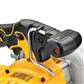 DEWALT DCS565B 20-Volt MAX Lithium-Ion 6-1/2 in. Brushless Circular Saw (Tool Only)