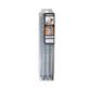 SABERCUT 1/2 in. x 8 in. SDS PLUS 3-Cutter Carbide Tip Concrete & Rebar Drill Bit (12-Pack)