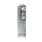 SABERCUT 5/8 in. x 8 in. SDS PLUS 3-Cutter Carbide Tip Concrete & Rebar Drill Bit (12-Pack)