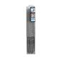 SABERCUT 9/16 in. x 12 in. SDS PLUS 3-Cutter Carbide Tip Concrete & Rebar Drill Bit (12-Pack)