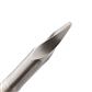 SABERCUT 23/32 in. x 11 in. SDS MAX Helix Pointed Chisel Bit