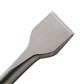 SABERCUT 3 in. x 12 in. SDS MAX Flat Chisel Bit