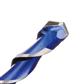 SABERCUT 3/8 in. x 12 in. 4-Cutter MultiMaterial Drill Bit