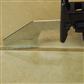 Milwaukee 49-00-5450 1/8 in. x 2-1/4 in. SAWZALL Grout Removal Blade