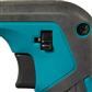 Makita DUB185Z 18-Volt LXT Lithium-Ion Cordless Blower / Vacuum (Tool Only)