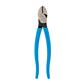 CHANNELLOCK 338 8 in. XLT Diagonal Cutting Plier