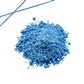  OCTOSTIK Straight-Line Blue Permanent Chalk Powder (10.5 oz)