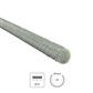 MST-BAR 10 mm x 20 ft. Fibreglass Rebar