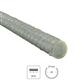 MST-BAR 15 mm x 20 ft. Fibreglass Rebar