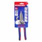 WORKPRO W015023 8 in. Multi-Purpose Forged Shears