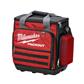 Milwaukee 48-22-8300 11 in. PACKOUT Tech Tool Bag