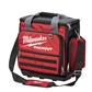 Milwaukee 48-22-8300 11 in. PACKOUT Tech Tool Bag