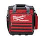 Milwaukee 48-22-8300 11 in. PACKOUT Tech Tool Bag