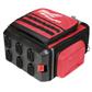 Milwaukee 48-22-8300 11 in. PACKOUT Tech Tool Bag