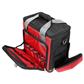 Milwaukee 48-22-8300 11 in. PACKOUT Tech Tool Bag