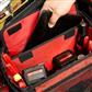 Milwaukee 48-22-8300 11 in. PACKOUT Tech Tool Bag