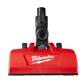 Milwaukee 0940-20 M18 FUEL 18-Volt Lithium-Ion 0.25-Gallon Cordless Brushless Compact Vacuum (Tool Only)