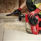 Milwaukee 0940-20 M18 FUEL 18-Volt Lithium-Ion 0.25-Gallon Cordless Brushless Compact Vacuum (Tool Only)