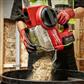 Milwaukee 0940-20 M18 FUEL 18-Volt Lithium-Ion 0.25-Gallon Cordless Brushless Compact Vacuum (Tool Only)