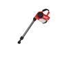 Milwaukee 0940-20 M18 FUEL 18-Volt Lithium-Ion 0.25-Gallon Cordless Brushless Compact Vacuum (Tool Only)