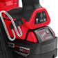 Milwaukee 2745-20 M18 FUEL 18-Volt Lithium-Ion 30-Degree Cordless Brushless Framing Nailer (Tool Only)