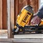 DEWALT DCN692M1 20-Volt MAX Lithium-Ion 30-Degree Cordless Paper Collated Framing Nailer Kit