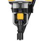 DEWALT DCN692M1 20-Volt MAX Lithium-Ion 30-Degree Cordless Paper Collated Framing Nailer Kit