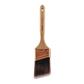 Purdy 144152325 2-1/2 in. XL Glide Angular Sash and Trim Paint Brush